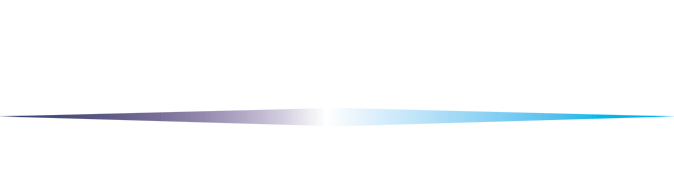Integrated Trade Finance logo