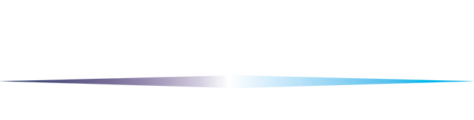 Integrated Trade Finance logo