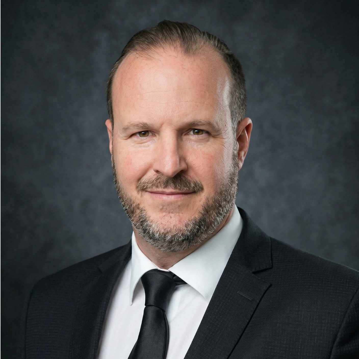 Jeffrey  KAMINS