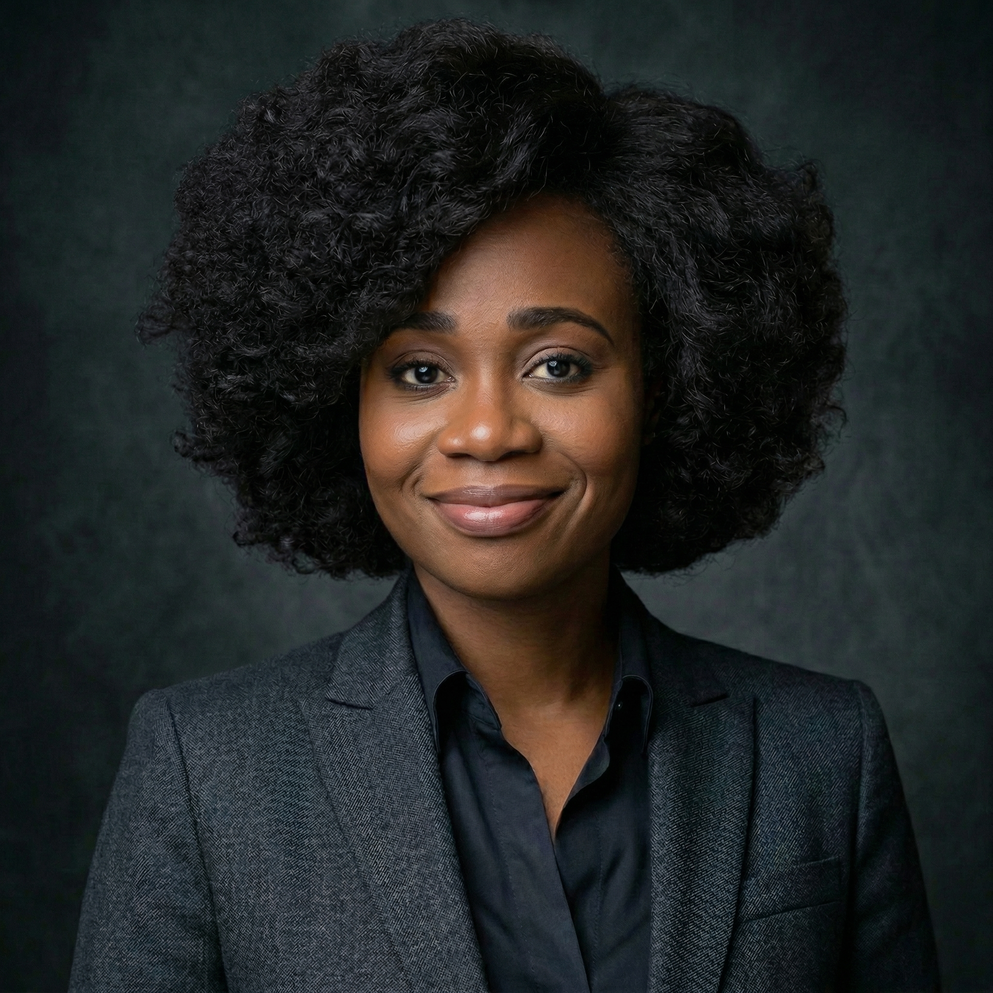 Matilda  Abena Otoo