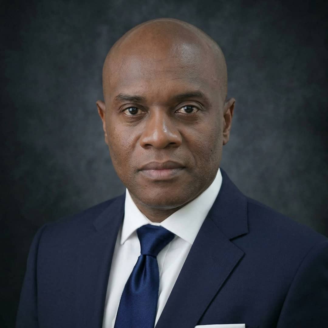 Muyiwa  Omololu
