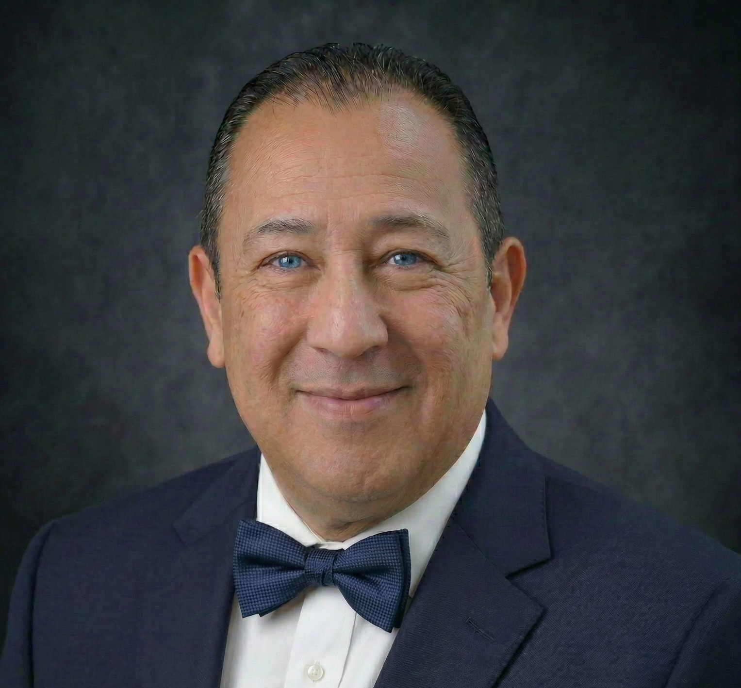 Ossama  Yousef