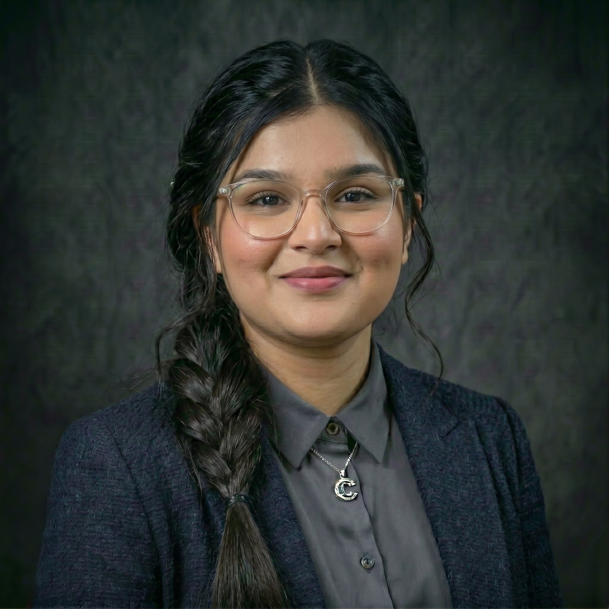Tahira  Aurangzaib