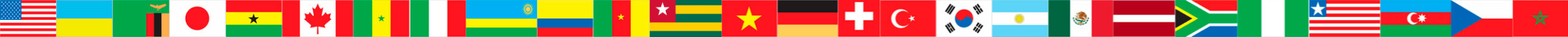 flags4