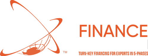 GFPlogo-1-1024x390