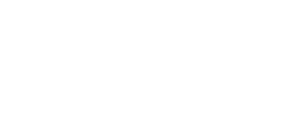 WXCXled
