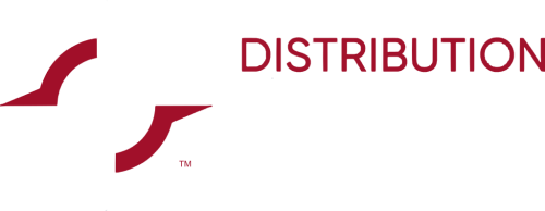 deplogo-1-1-1024x399